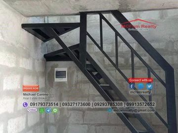 PAG-IBIG Rent to Own House and Lot in Naic Cavite PAGSINAG PLACE