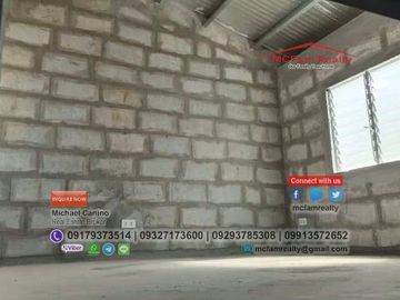 PAG-IBIG Rent to Own House and Lot in Naic Cavite PAGSINAG PLACE