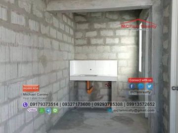 PAG-IBIG Rent to Own House and Lot in Naic Cavite PAGSINAG PLACE