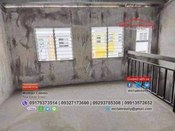 PAG-IBIG Rent to Own House and Lot in Naic Cavite PAGSINAG PLACE