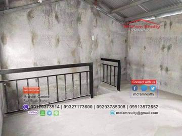 PAG-IBIG Rent to Own House and Lot in Naic Cavite PAGSINAG PLACE