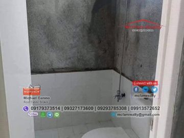 PAG-IBIG Rent to Own House and Lot in Naic Cavite PAGSINAG PLACE