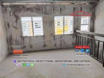 PAG-IBIG Rent to Own House and Lot in Naic Cavite PAGSINAG PLACE