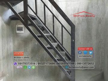 PAG-IBIG Rent to Own House and Lot in Naic Cavite PAGSINAG PLACE
