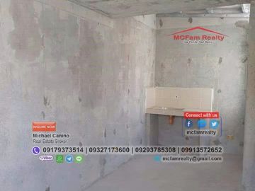 PAG-IBIG Rent to Own House and Lot in Naic Cavite PAGSINAG PLACE
