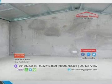 PAG-IBIG Rent to Own House and Lot in Naic Cavite PAGSINAG PLACE
