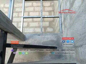 PAG-IBIG Rent to Own House and Lot in Naic Cavite PAGSINAG PLACE