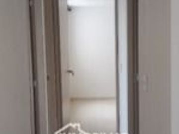RENTA DE APARTAMENTO EN DOSQUEBRADAS EN LA FLORESTA