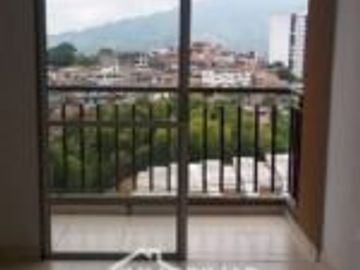 RENTA DE APARTAMENTO EN DOSQUEBRADAS EN LA FLORESTA
