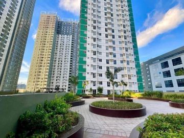 1 Bedroom Condominium for Sale Inside IT Park in Cebu