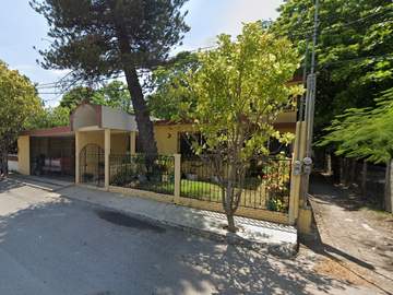 GRAN OPORTUNIDAD DE INVERSION CON ESTA BONITA CASA