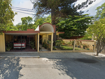 GRAN OPORTUNIDAD DE INVERSION CON ESTA BONITA CASA