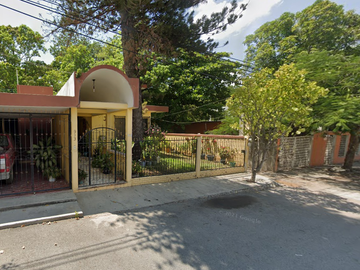 GRAN OPORTUNIDAD DE INVERSION CON ESTA BONITA CASA
