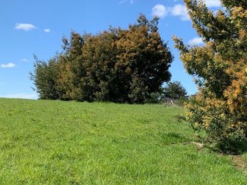 ¡Descubre tu lugar perfecto en Lomas de Chivilcan!