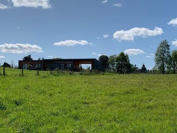 ¡Descubre tu lugar perfecto en Lomas de Chivilcan!