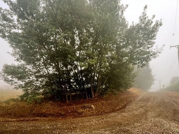 ¡Descubre tu lugar perfecto en Lomas de Chivilcan!