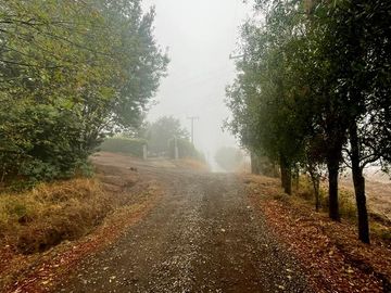 ¡Descubre tu lugar perfecto en Lomas de Chivilcan!