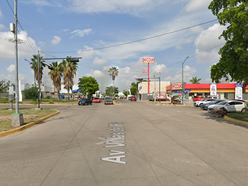 GRAN OFERTA CASA ADJUDICADA Villas del Rio Elite Culiacán, Sinaloa APROVECHA