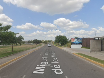 GRAN OFERTA CASA ADJUDICADA Villas del Rio Elite Culiacán, Sinaloa APROVECHA