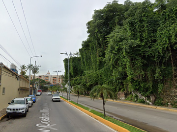 GRAN OFERTA CASA ADJUDICADA Villas del Rio Elite Culiacán, Sinaloa APROVECHA