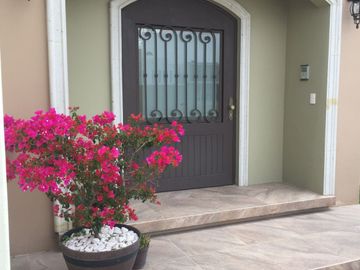 CASA EN VENTA RESIDENCIAL HDA SAN ANTONIO METEPEC