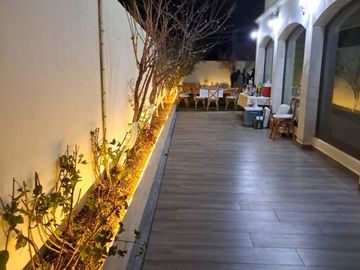 CASA EN VENTA RESIDENCIAL HDA SAN ANTONIO METEPEC