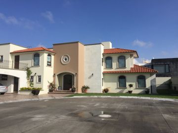 CASA EN VENTA RESIDENCIAL HDA SAN ANTONIO METEPEC