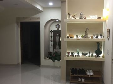 CASA EN VENTA RESIDENCIAL HDA SAN ANTONIO METEPEC