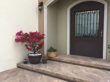 CASA EN VENTA RESIDENCIAL HDA SAN ANTONIO METEPEC