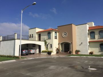CASA EN VENTA RESIDENCIAL HDA SAN ANTONIO METEPEC