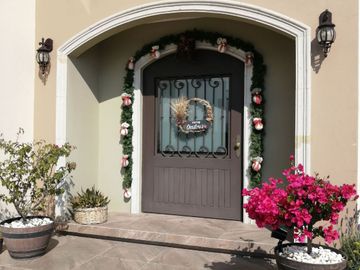 CASA EN VENTA RESIDENCIAL HDA SAN ANTONIO METEPEC