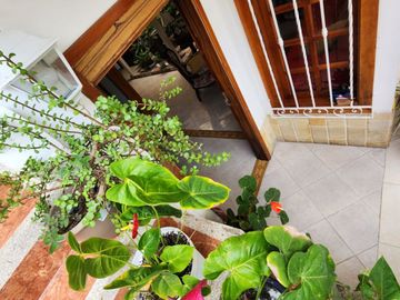 SE VENDE CASA MULTIFAMILIAR DE TRES NIVELES EN LA ESPERANZA, TULUA (VALLE)