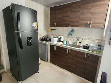 SE VENDE CASA MULTIFAMILIAR DE TRES NIVELES EN LA ESPERANZA, TULUA (VALLE)
