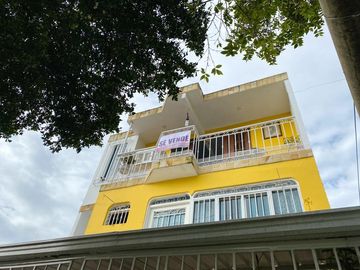SE VENDE CASA MULTIFAMILIAR DE TRES NIVELES EN LA ESPERANZA, TULUA (VALLE)