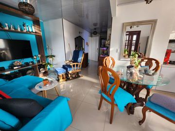 SE VENDE CASA MULTIFAMILIAR DE TRES NIVELES EN LA ESPERANZA, TULUA (VALLE)