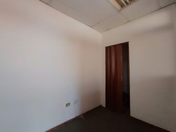 Venta de Oficina en el centro de Centro de Guayaquil