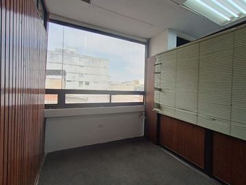Venta de Oficina en el centro de Centro de Guayaquil