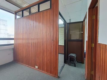 Venta de Oficina en el centro de Centro de Guayaquil