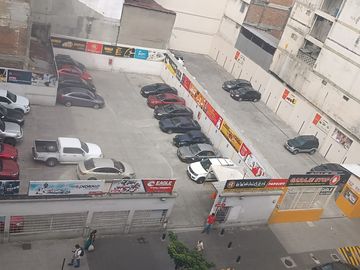Venta de Oficina en el centro de Centro de Guayaquil