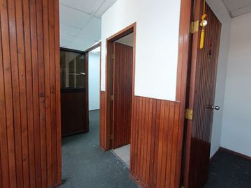 Venta de Oficina en el centro de Centro de Guayaquil