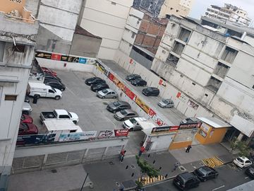 Venta de Oficina en el centro de Centro de Guayaquil