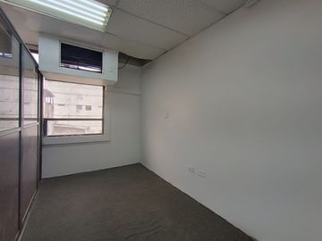 Venta de Oficina en el centro de Centro de Guayaquil
