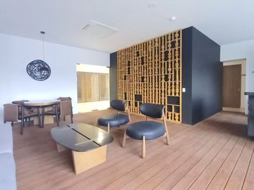 DEPARTAMENTO NUEVO ZONA PLAZA DEL SOL, LA CALMA Y CIUDAD DEL SOL