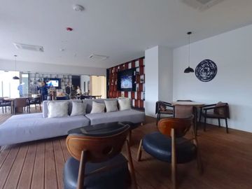 DEPARTAMENTO NUEVO ZONA PLAZA DEL SOL, LA CALMA Y CIUDAD DEL SOL