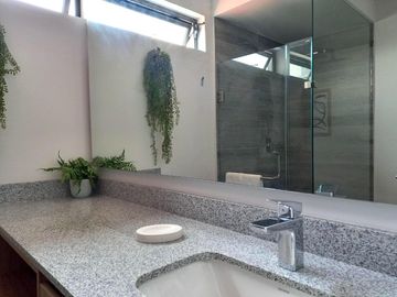 DEPARTAMENTO NUEVO ZONA PLAZA DEL SOL, LA CALMA Y CIUDAD DEL SOL