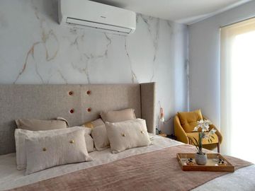 DEPARTAMENTO NUEVO ZONA PLAZA DEL SOL, LA CALMA Y CIUDAD DEL SOL