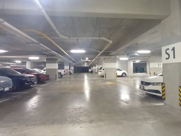 DEPARTAMENTO NUEVO ZONA PLAZA DEL SOL, LA CALMA Y CIUDAD DEL SOL