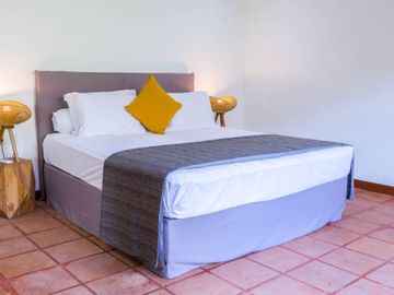 Villa leasehold 2 Bedrooms In Umalas