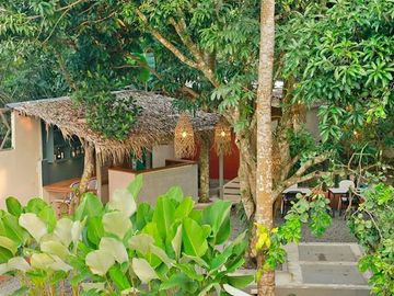 Lot For Sale  in Indang Cavite