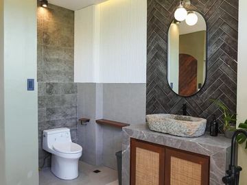 Lot For Sale  in Indang Cavite
